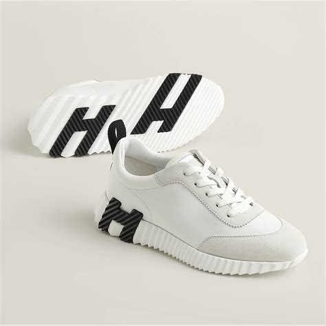 hermes bouncing heren